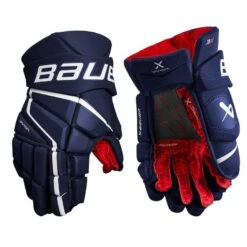 Bauer Handschuhe Vapor 3X Senior -Eishockey Rabatt Geschäft 1059959 02 d s 8469 1280x1280