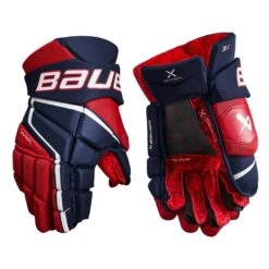 Bauer Handschuhe Vapor 3X Int. -Eishockey Rabatt Geschäft 1059959 03 d s 8614 1280x1280