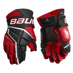 Bauer Handschuhe Vapor 3X Int. -Eishockey Rabatt Geschäft 1059959 05 d s 8613 1280x1280