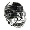 Bauer Helm RE-AKT 85 Combo -Eishockey Rabatt Geschäft 1060010 d s 8436 1280x1280