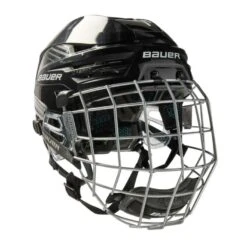 Bauer Helm RE-AKT 85 Combo