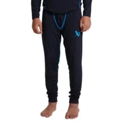 Bauer Unterwäsche Basics Pant Youth