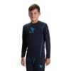 Bauer Unterwäsche Basics LS Top Youth -Eishockey Rabatt Geschäft 1060059 d s 8605 1280x1280