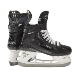 Bauer Schlittschuhe Supreme MACH TI Senior