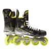 Bauer Inlinehockey Skates Vapor 3X Senior -Eishockey Rabatt Geschäft 1060219 01 d s 8267 1280x1280
