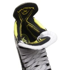 Bauer Inlinehockey Skates Vapor 3X Senior -Eishockey Rabatt Geschäft 1060219 04 d s 8269 1280x1280