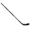 Bauer Schläger Nexus Performance Junior 50" -Eishockey Rabatt Geschäft 1060229 d s 8589 1280x1280