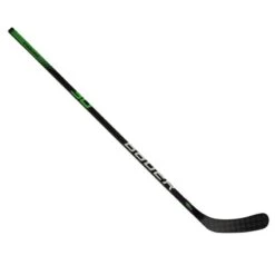 Bauer Schläger Nexus Performance Junior 50"