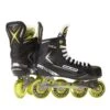 Bauer Inlinehockey Skates Vapor X3.5 Senior