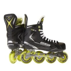 Bauer Inlinehockey Skates Vapor X3.5 Int.