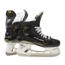 Bauer Schlittschuhe Supreme M5 Pro Senior