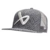 Bauer Cap NewEra 9Fifty 1927 Senior