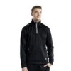 Bauer Fleece 1/2 Zip Team Senior -Eishockey Rabatt Geschäft 1060772 d s 9293 1280x1280