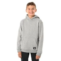 Bauer Hoodie Ultimate Team Youth