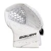 Bauer Fanghand GSX Int. -Eishockey Rabatt Geschäft 1061615 d s 9143 1280x1280