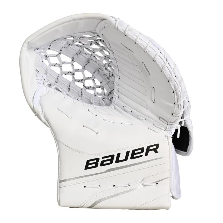 Bauer Fanghand GSX Int. 3 Bauer Fanghand GSX Int.