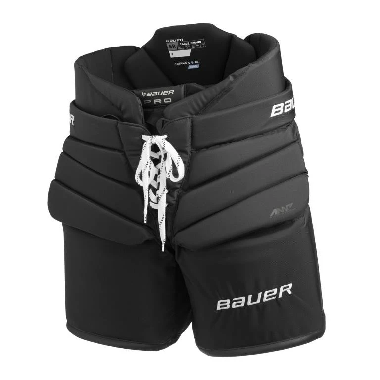 Bauer TW-Hose PRO Senior 3 Bauer TW-Hose PRO Senior