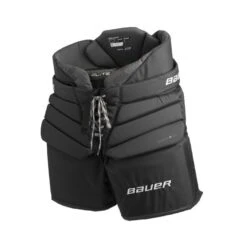 Bauer TW-Hose Elite Int.