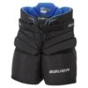 Bauer TW-Hose GSX Senior -Eishockey Rabatt Geschäft 1061623 d s 9171 1280x1280