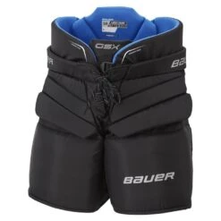 Bauer TW-Hose GSX Senior