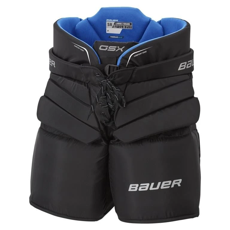 Bauer TW-Hose GSX Senior 3 Bauer TW-Hose GSX Senior