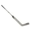 Bauer TW-Schläger GSX Comp Junior -Eishockey Rabatt Geschäft 1061654 d s 9042 1280x1280