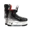 Bauer Schlittschuhe Vapor X5 Pro Senior 2 Bauer Schlittschuhe Vapor X5 Pro Senior -Eishockey Rabatt Geschäft 1061681 d s 8911 1280x1280