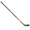 Bauer Schläger Vapor X5 Pro Grip Senior 1 Bauer Schläger Vapor X5 Pro Grip Senior -Eishockey Rabatt Geschäft 1061704 d s 8938 1280x1280