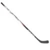 Bauer Schläger Vapor X3 Grip Int. 1 Bauer Schläger Vapor X3 Grip Int. -Eishockey Rabatt Geschäft 1061715 d s 8933 1280x1280