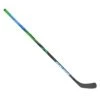 Bauer Schläger X Series Grip Junior -Eishockey Rabatt Geschäft 1061724 d s 8940 1280x1280