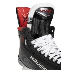 Bauer Schlittschuhe Vapor X5 Pro Senior -Eishockey Rabatt Geschäft 1061726 01 d s 9252 1280x1280