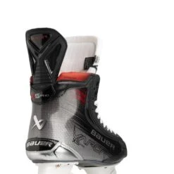Bauer Schlittschuhe Vapor X5 Pro Senior -Eishockey Rabatt Geschäft 1061726 03 d s 9254 1280x1280