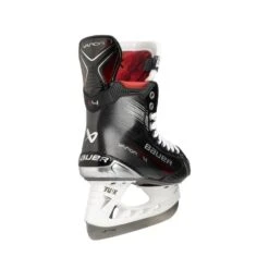 Bauer Schlittschuhe Vapor X4 Int. -Eishockey Rabatt Geschäft 1061731 04 d s 9239PuuUQXClzL4Be 1280x1280