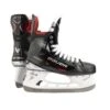 Bauer Schlittschuhe Vapor X4 Int. -Eishockey Rabatt Geschäft 1061731 d s 8904 1280x1280