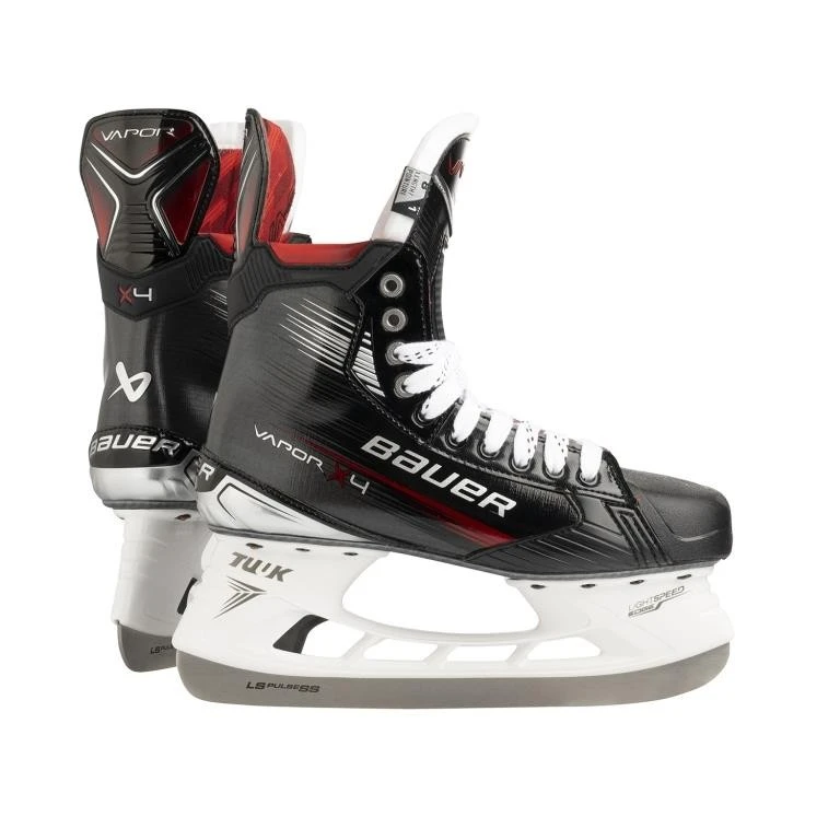 Bauer Schlittschuhe Vapor X4 Int.