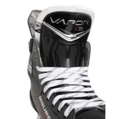 Bauer Schlittschuhe Vapor X3 Senior -Eishockey Rabatt Geschäft 1061734 01 d s 9234 1280x1280