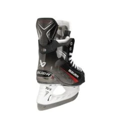 Bauer Schlittschuhe Vapor X3 Senior -Eishockey Rabatt Geschäft 1061734 03 d s 9235 1280x1280