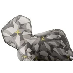 Bauer Schlittschuhe Vapor X3 Senior -Eishockey Rabatt Geschäft 1061734 04 d s 9236 1280x1280