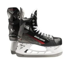 Bauer Schlittschuhe Vapor X3 Int.