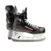 Bauer Schlittschuhe Vapor X3 Senior 1 Bauer Schlittschuhe Vapor X3 Senior -Eishockey Rabatt Geschäft 1061735 d s 8903 1280x1280