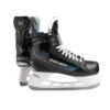 Bauer Schlittschuhe X Senior -Eishockey Rabatt Geschäft 1061746 d s 8910 1280x1280