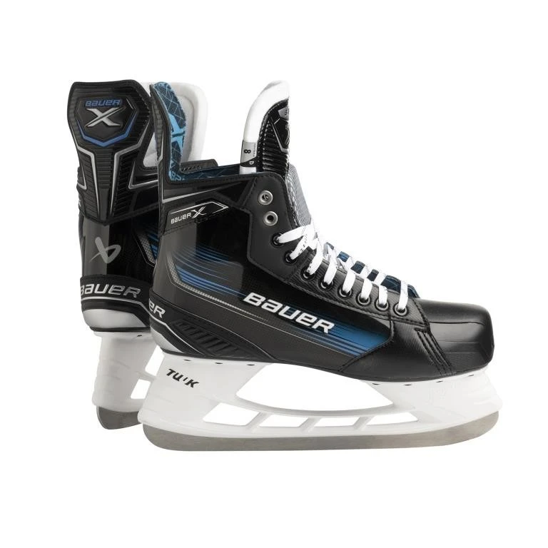 Bauer Schlittschuhe X Senior