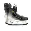 Bauer Schlittschuhe Vapor HYP2RLITE Senior -Eishockey Rabatt Geschäft 1061792 d s 9220 1280x1280