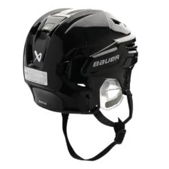 Bauer Helm RE-AKT 65 -Eishockey Rabatt Geschäft 1061816 03 d s 8929 1280x1280