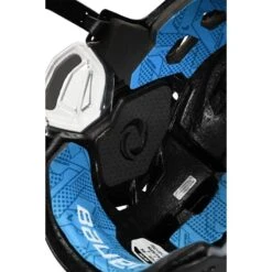 Bauer Helm RE-AKT 65 -Eishockey Rabatt Geschäft 1061816 07 d s 8930 1280x1280