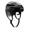 Bauer Helm RE-AKT 65 -Eishockey Rabatt Geschäft 1061816 d s 8927 1280x1280