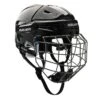 Bauer Helm RE-AKT 65 Combo -Eishockey Rabatt Geschäft 1061817 d s 8931 1280x1280