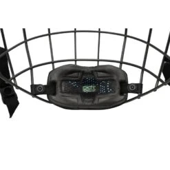 Bauer Gitter Profile III -Eishockey Rabatt Geschäft 1061820 02 d s 9413 1280x1280