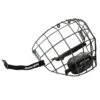 Bauer Gitter Profile III 2 Bauer Gitter Profile III -Eishockey Rabatt Geschäft 1061820 d s 9411 1280x1280