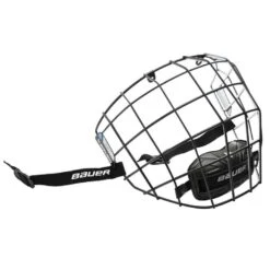 Bauer Gitter Profile II -Eishockey Rabatt Geschäft 1061821 02 d s 8946 1280x1280